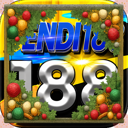 fendi188 — galeri pratinjau - APK Resmi