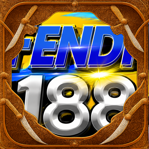 fendi188 — galeri pratinjau Resmi APK